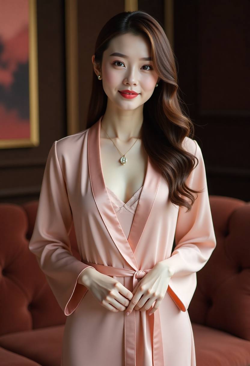 《第五个证人》海报