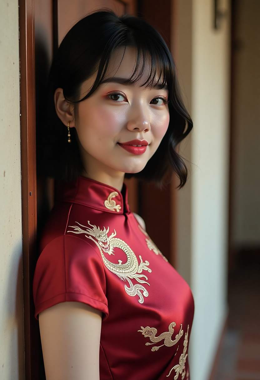 《雾都十二时》海报