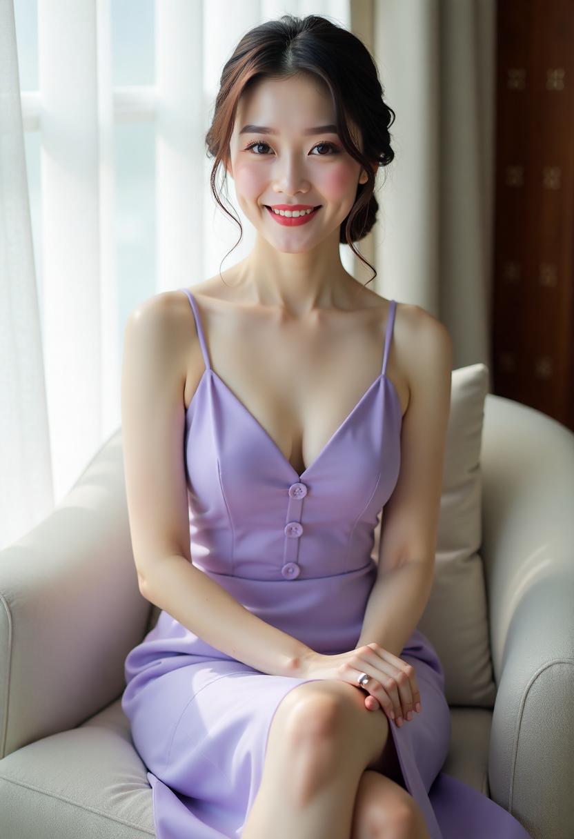《月光邮差》海报
